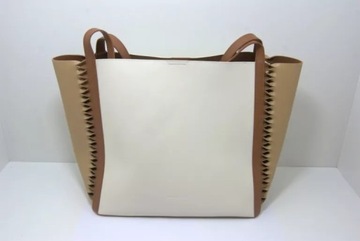 СУМКА GINO ROSSI CS8829