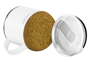 Термокружка Asobu Infinite 490мл