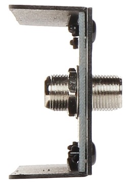 РАСПРЕДЕЛИТЕЛЬНАЯ РОЗЕТКА G-20F/R19