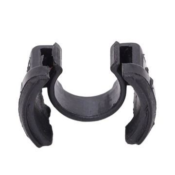 3 шт. зажим для жесткой линии с замком конденсатора переменного тока 88718 1E150 DR