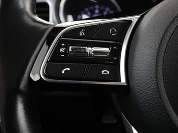 Kia Ceed III Hatchback 1.0 T-GDI 100KM 2020 Kia Cee&#039;d klimatyzacja kamera i czujniki, zdjęcie 28