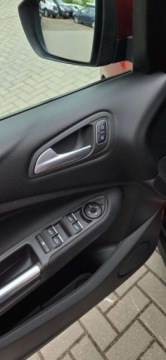 Ford C-MAX II Grand C-MAX Facelifting 1.5 EcoBoost 150KM 2015 Ford C-MAX 1,5 ecobost 150KM Super Stan Import Raty Oplaty 1.5 Benzyna, zdjęcie 24