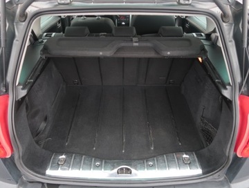 Peugeot 207 SW 1.4 VTi 95KM 2009 Peugeot 207 1.4 VTi, Klima, Klimatronic, zdjęcie 13