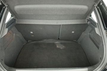 Opel Corsa F Hatchback 5d 1.2 75KM 2019 Opel Corsa 1.2, Salon Polska, Serwis ASO, Skóra, zdjęcie 10