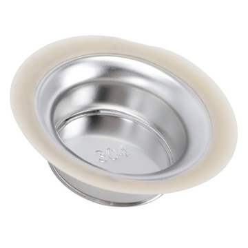 Крышка слива ванны, сито для умывальника