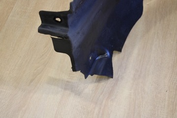 АРКА ПЕРЕДНЕГО ПРАВОГО КОЛЕСА CHEVROLET CRUZE