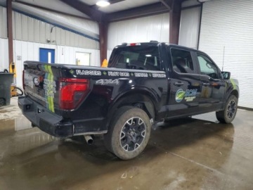 Ford 2024 Ford F150 STX 2024 2.7l 2.7 Benzyna 325KM, zdjęcie 3