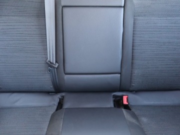 Opel Astra J Sedan 1.4 Turbo ECOTEC 140KM 2017 Opel Astra 1.4 T, Salon Polska, GAZ, VAT 23%, zdjęcie 9