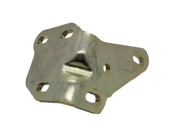 ZAWIAS DRZWI PRAWY DÓŁ VW TRANSPORTER IV T4