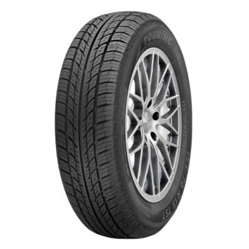 Letní pneumatika 155 70 R13 Taurus Touring 75T 70R13