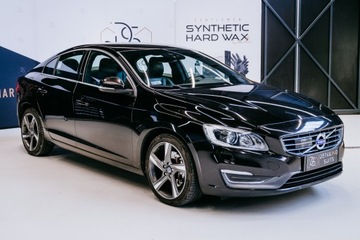 Детейлинг Костюмы GSHW Твердый автомобильный воск/воск для кузова автомобиля 50 мл