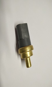 FEBI BILSTEIN 29318 Датчик, температура охлаждающей жидкости
