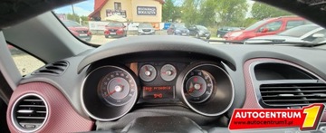 Fiat Punto Grande Punto Hatchback 5d 1.4 Start&amp;Stop 77KM 2011 Fiat Punto Punto Bardzo ladny stan Tylko 100.ooo km Klima Salon Polska ZA, zdjęcie 7