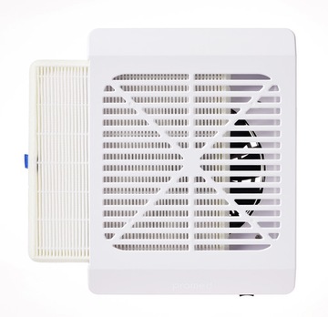 Фильтр для пылесборника МИНИ ПРОМЕД