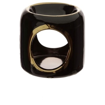 KOMINEK Ceramiczny zaokrąglony