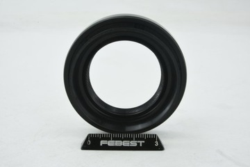 ФЕВЕСТ 95HBY-35560915C