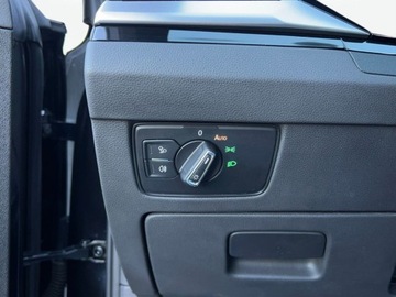 Volkswagen Arteon Fastback Facelifting 2.0 TDI SCR 150KM 2022 Volkswagen Arteon 2.0 TDI 150KM R-Line DSG SerwisASO Acc Led Virtual Webas, zdjęcie 18