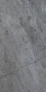 Fornir Panel Wielkoformatowy Kamienny Dekoracyjny 61x122 cm Grey Pearl Knap