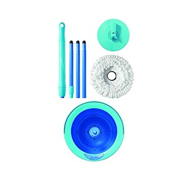 Система полного действия Spontex+ XTRA + комплект