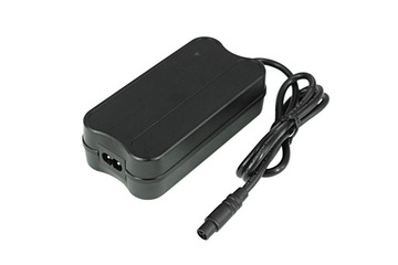 Ładowarka sieciowa 36V 2Ah do roweru elektrycznego Qwic Urban RD9 Urban R1