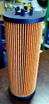 WO1565X Filtr oleju ,OE 650 FILTRON