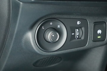 MG 2025 MG 3 1.5, 1. Właściciel, Serwis ASO, VAT 23%, zdjęcie 16