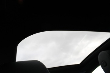 Mercedes CLA C118/X118 Shooting Brake 2.0 200d 150KM 2022 Mercedes CLA 200 Progressive Salon Polska Gwarancj, zdjęcie 30