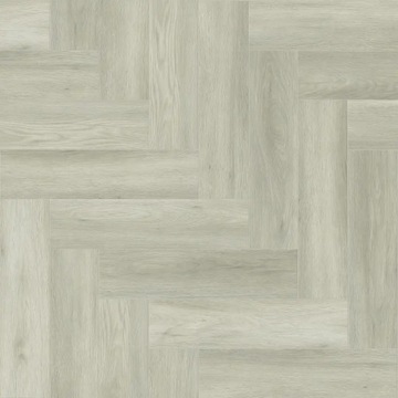 Panele podłogowe SPC HERRINGBONE Chateau Yutra