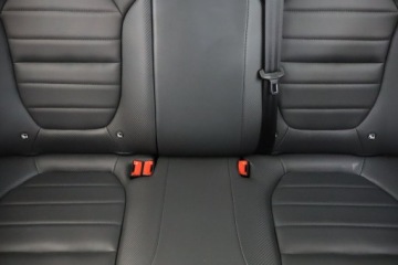MG ZS I 2022 MG ZS SUV 1.5, Skóra, Navi, Klima, Klimatronic, zdjęcie 9