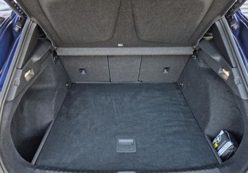 Cupra Terramar SUV 1.5 eTSI 150KM 2024 Cupra Terramar 1.5eTSI mHEV DSG 150KM Gwarancja LED Kamera360 ACC Kessy Na, zdjęcie 31