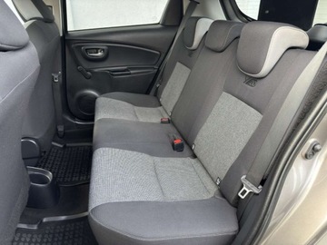 Toyota Yaris III Hatchback 5d Facelifting 2017 1.5 Dual VVT-iE 111KM 2019 Toyota Yaris 1.5 VVTI 111 KM Y20 Kamera Alu Gwarancja Podgrzewane fotele S, zdjęcie 29