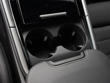 Porsche Panamera III Liftback 4 2.9 353KM 2025 PORSCHE Panamera 4 Sedan 3.0 (353KM) 2025, zdjęcie 12