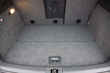 Volkswagen Tiguan I SUV Facelifting 2.0 TDI CR DPF BlueMotion 140KM 2012 Volkswagen Tiguan 2.0 TDI CR 140 KM, 4x4, Lift, R-Line, Kamera, Webasto, H, zdjęcie 32