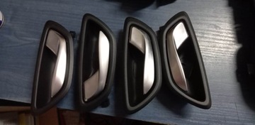 KLAMKA WEWNĘTRZNA RENAULT MEGANE IV