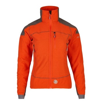 Polar damska POLARTEC Sella rozm. L