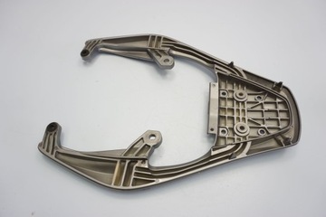 HONDA XL 700 V TRANSALP 08-11 РУЧКА БАГАЖНИКА