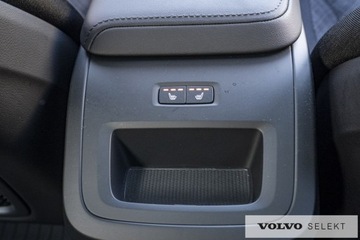 Volvo XC60 II Crossover Plug-In Facelifting 2.0 T6 350KM 2024 Volvo XC 60 Volvo XC60 T6 253KM+145KM FV23% Gwaran, zdjęcie 21