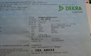 Hyundai i20 I Hatchback 5d 1.2 DOHC 78KM 2012 Hyundai i20 Bezwypadkowy - 1 wlasciciel - Oplacony - serwisowany 1.2, zdjęcie 38