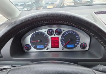 Volkswagen Sharan I 2.0 TDI 140KM 2006 Volkswagen Sharan 2,0 TDI 140 KM 7- osobowy zarejestrowany 2.0 Diesel 140KM, zdjęcie 25