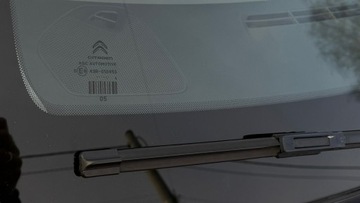 Citroen C4 Cactus Crossover 1.2 PureTech 82KM 2016 Citroen C4 Cactus 1.2i 82PS OPŁACONY Bezwypadkowy, zdjęcie 29