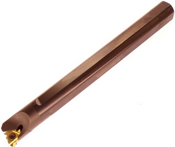 2x NÓŻ TOKARSKI DO GWINTU GWINTOWANIA SER SIR 20mm