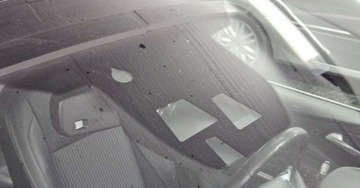 Ford C-MAX II Minivan 2.0 TDCi 163KM 2014 Ford Grand C-MAX Ford Grand C-MAX 2.0 TDCi Titanium 2.0 Diesel 163KM, zdjęcie 26