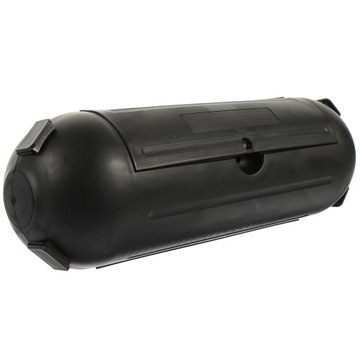 НАРУЖНАЯ ЭЛЕКТРИЧЕСКАЯ СОЕДИНИТЕЛЬНАЯ КОРОБКА ЗАЩИТА КАБЕЛЯ ВОДОНЕПРОНИЦАЕМАЯ ЭЛЕКТРИЧЕСКАЯ КОРОБКА C