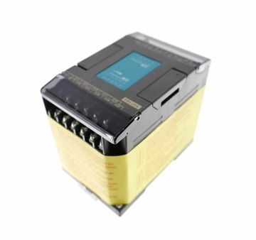 КОНТРОЛЛЕР ПЛК FATEK FBS-20X FBS20X! НОВЫЙ!