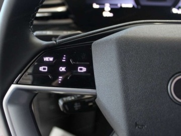 Audi Q5 III 2026 AUDI Q5 TFSI S line Suv 2.0 (204KM) 2026, zdjęcie 5
