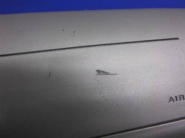 ДАТЧИК РЕМНЕЙ ПОДУШКИ БЕЗОПАСНОСТИ EU CITROEN BERLINGO PEUGEOT PARTNER III 08-18R