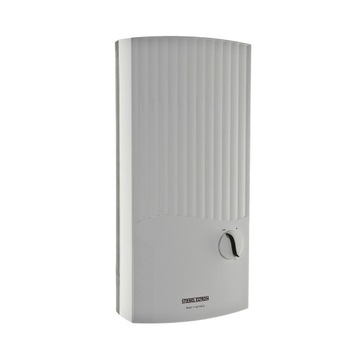 Podgrzewacz wody Stiebel eltron 21000 W PHB 21