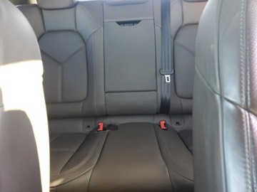 Porsche Macan SUV 3.0 V6 360KM 2018 Porsche Macan Gts 2018 3.0l 3.0 Benzyna 360KM, zdjęcie 11