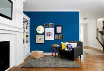 3M COMMAND ДЛЯ ПОДВЕСКИ РАМКИ ДЛЯ КАРТИН, 3 КОМПЛЕКТА, 4 КГ _ 17201 3PK-CEE