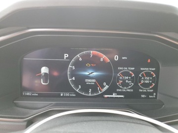 Nissan 2024 Nissan Inny Z Sport 2024 3.0l 3.0 Benzyna 400KM, zdjęcie 9